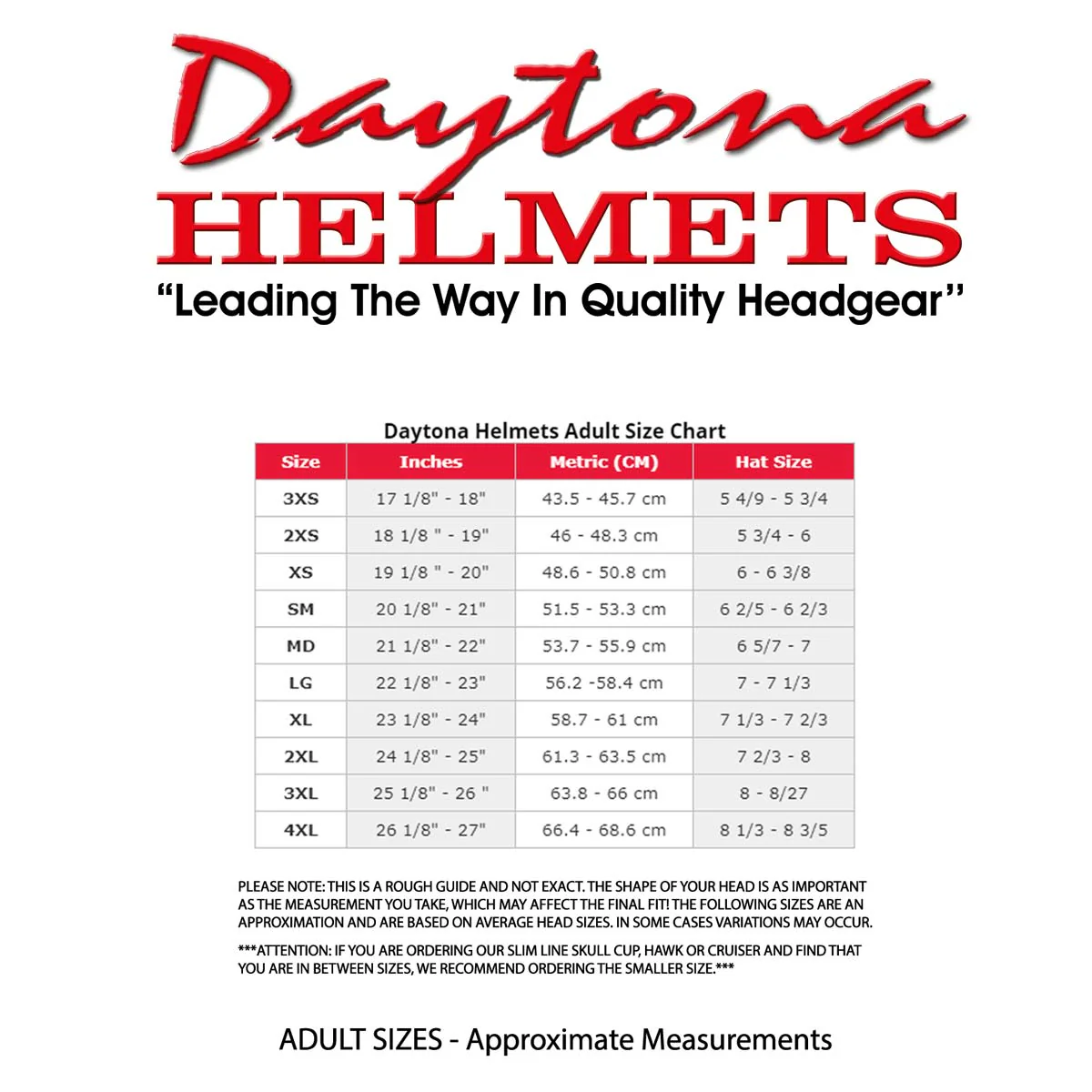 Close Out Clearance Daytona Helmets D6-SFB ‘Skull Cap’ with Blue Skull Flames Half Face Helmet - Image 6