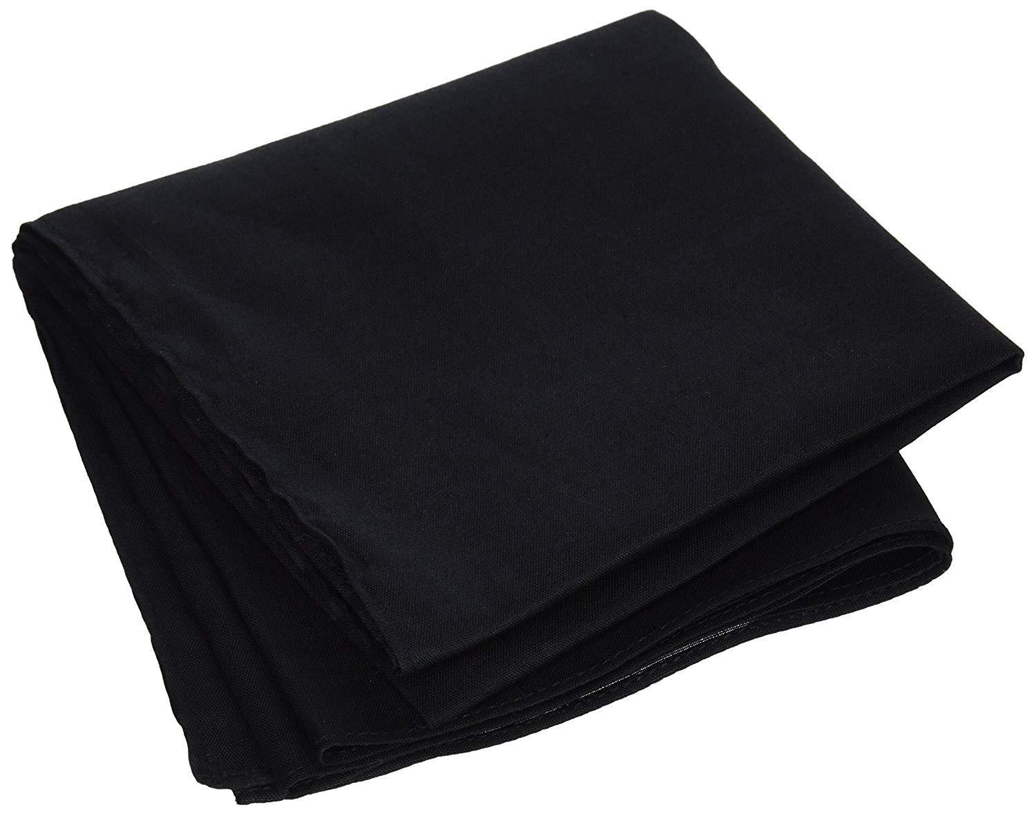 Gift Box 1 MP7922FMSET Black 'Heated' Balaclava and ZanHead Gear Products - Image 6