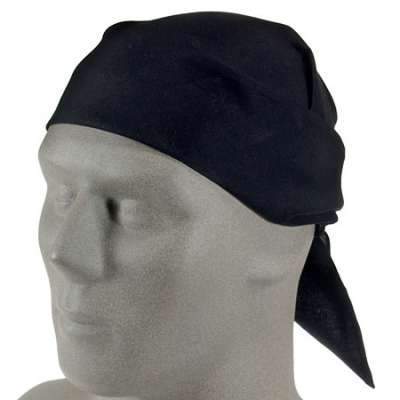 Gift Box 1 MP7922FMSET Black 'Heated' Balaclava and ZanHead Gear Products - Image 7