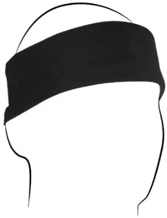 Gift Box 1 MP7922FMSET Black 'Heated' Balaclava and ZanHead Gear Products - Image 8