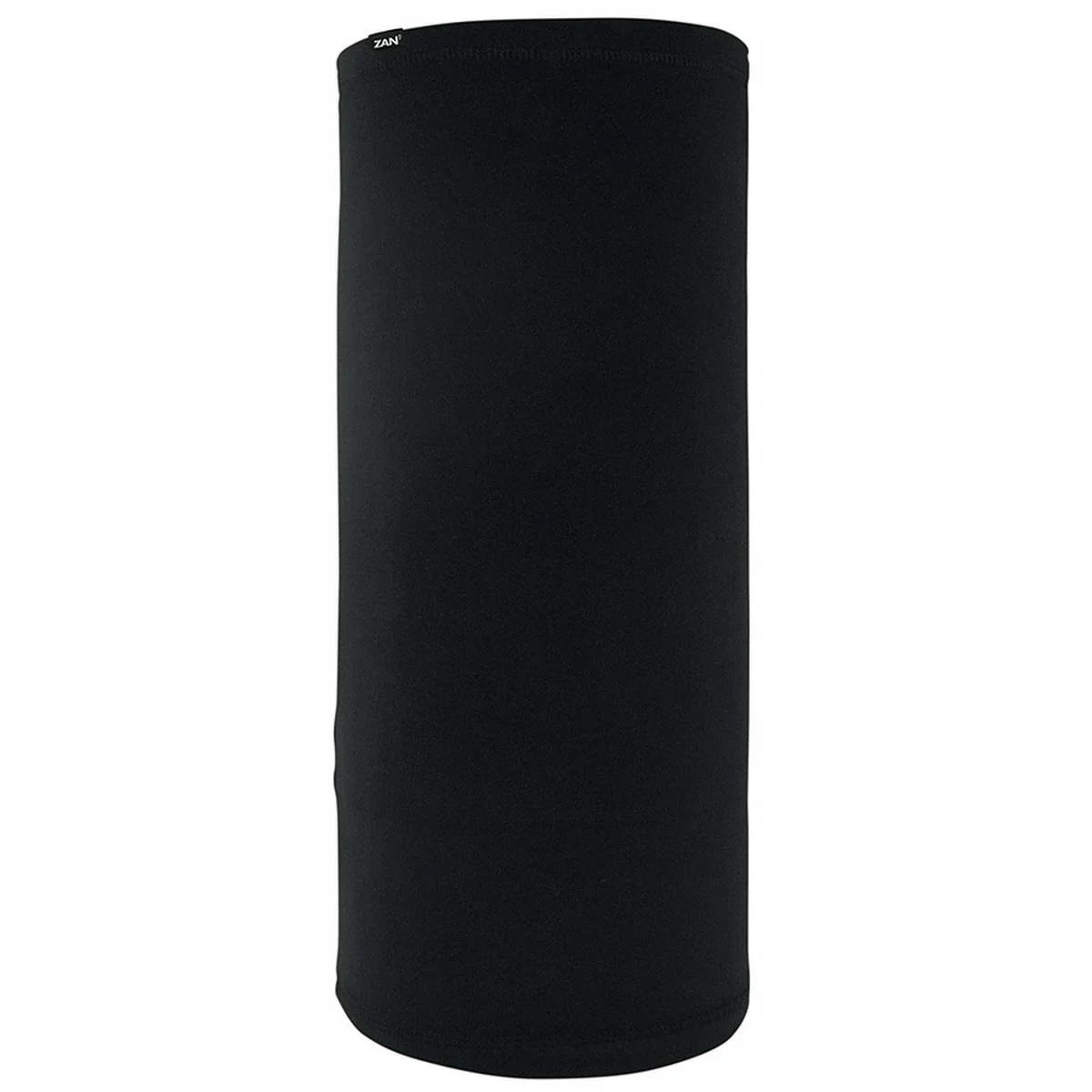 Gift Box 5 MP7922FMSET Black 'Heated' Balaclava and ZanHead Gear Products - Image 6