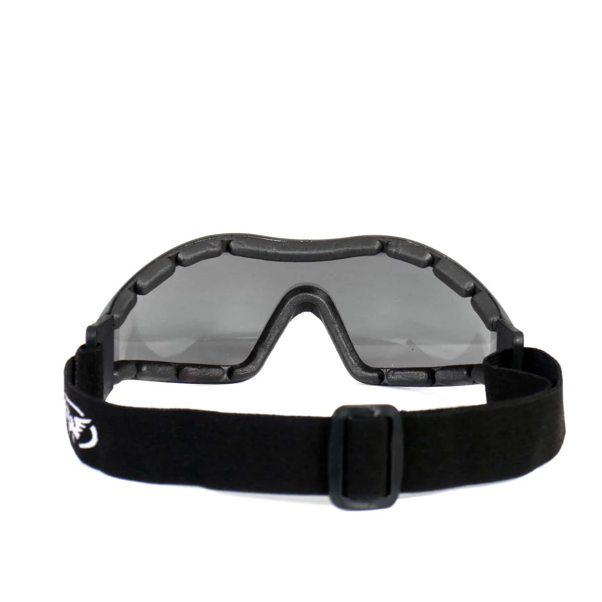 Hot Leathers Ares Safety Goggles SGG1010 - Image 3