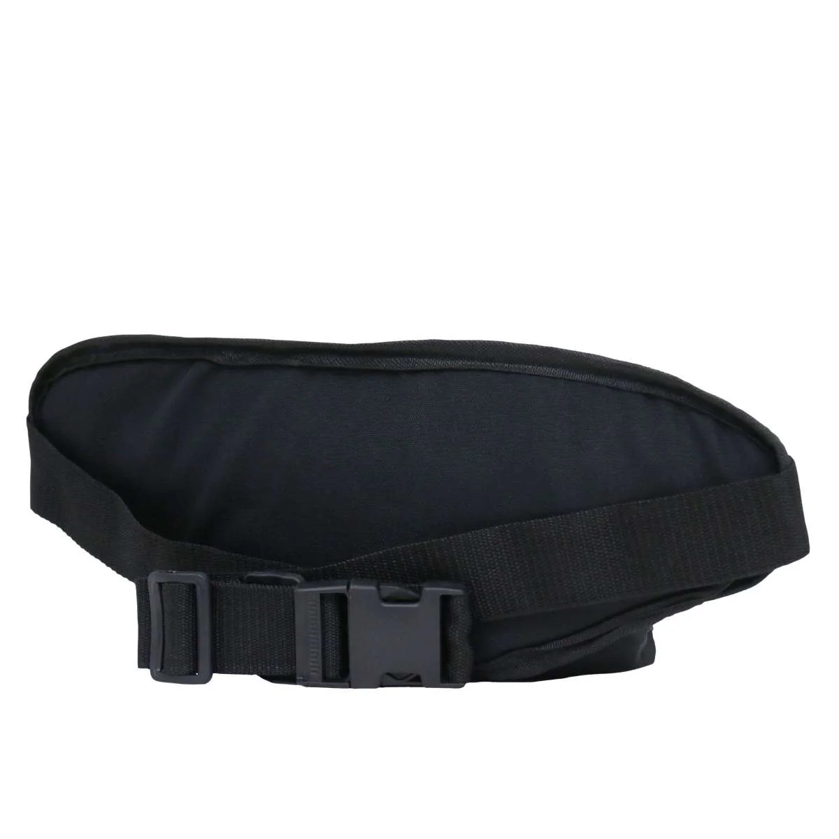 Hot Leathers BGA1011 Flag Strip Leather Belly Bag BGA1011 - Image 5