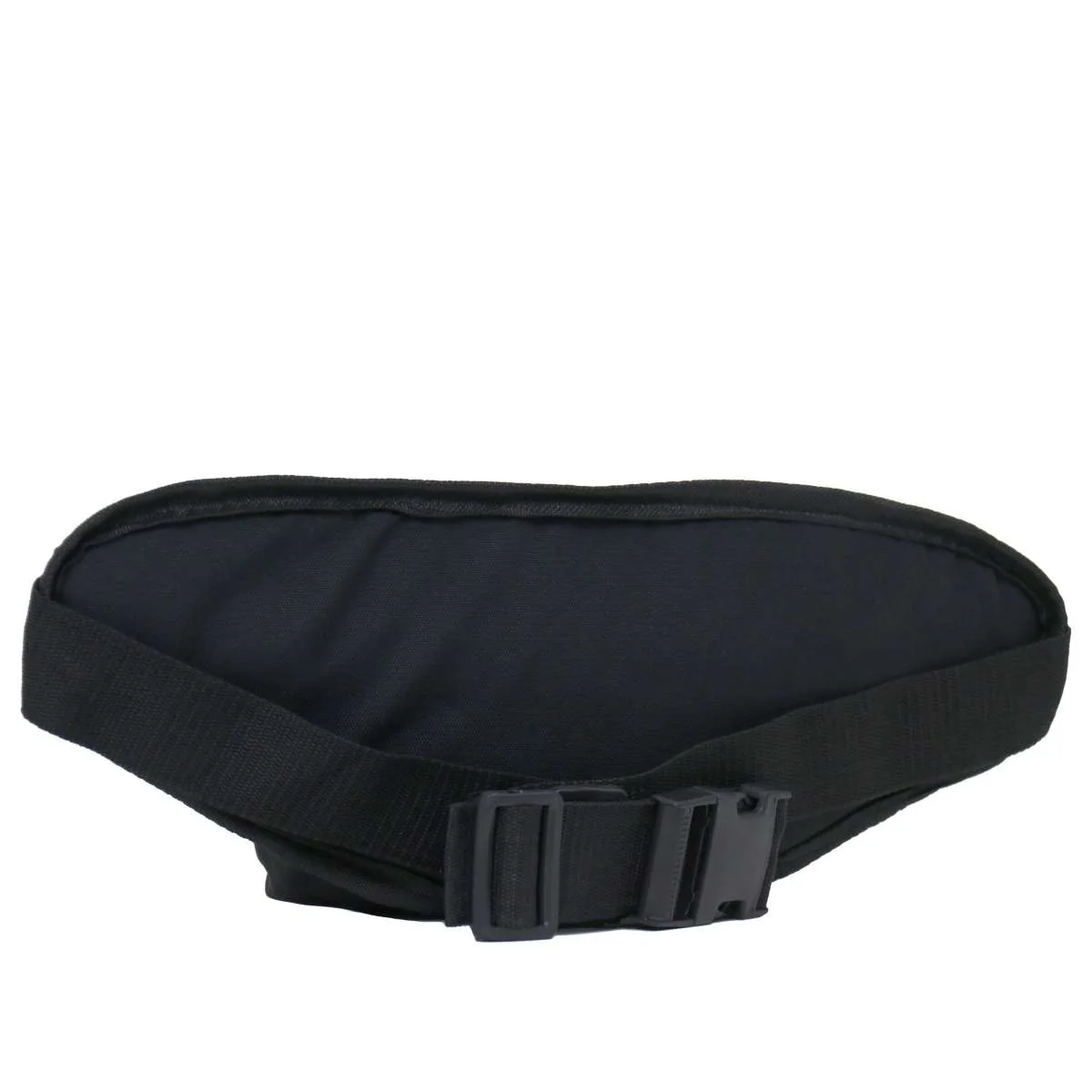 Hot Leathers BGA1011 Flag Strip Leather Belly Bag BGA1011 - Image 7