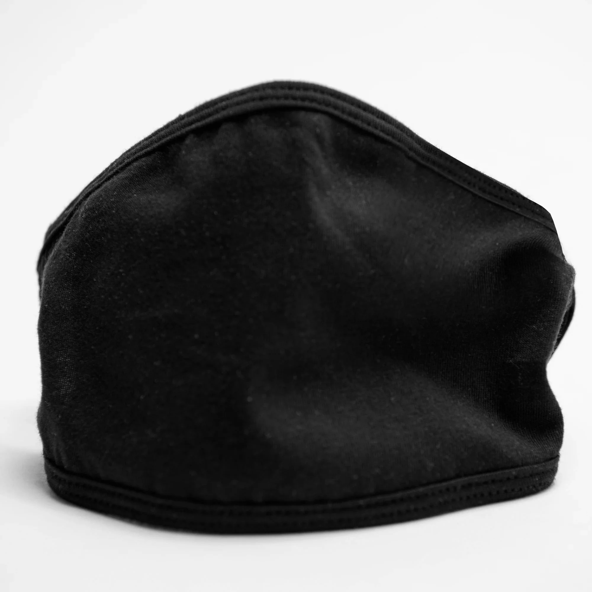 Hot Leathers FMD1006 Face Mask with Filter Pouch - Image 2