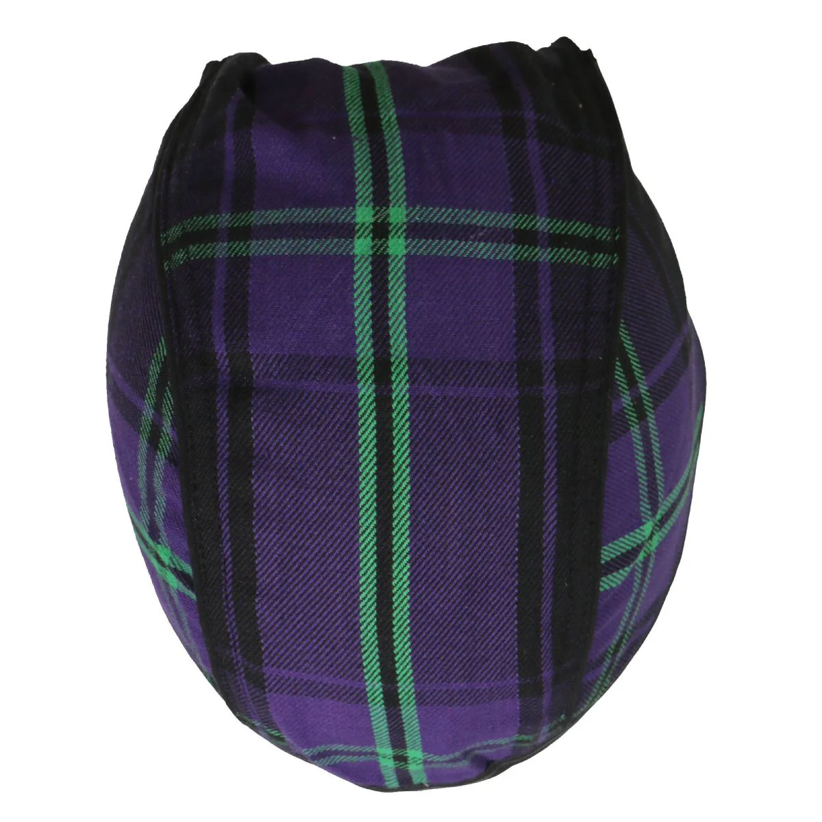 Hot Leathers HWH1111 Voodoo Headwrap - Image 7