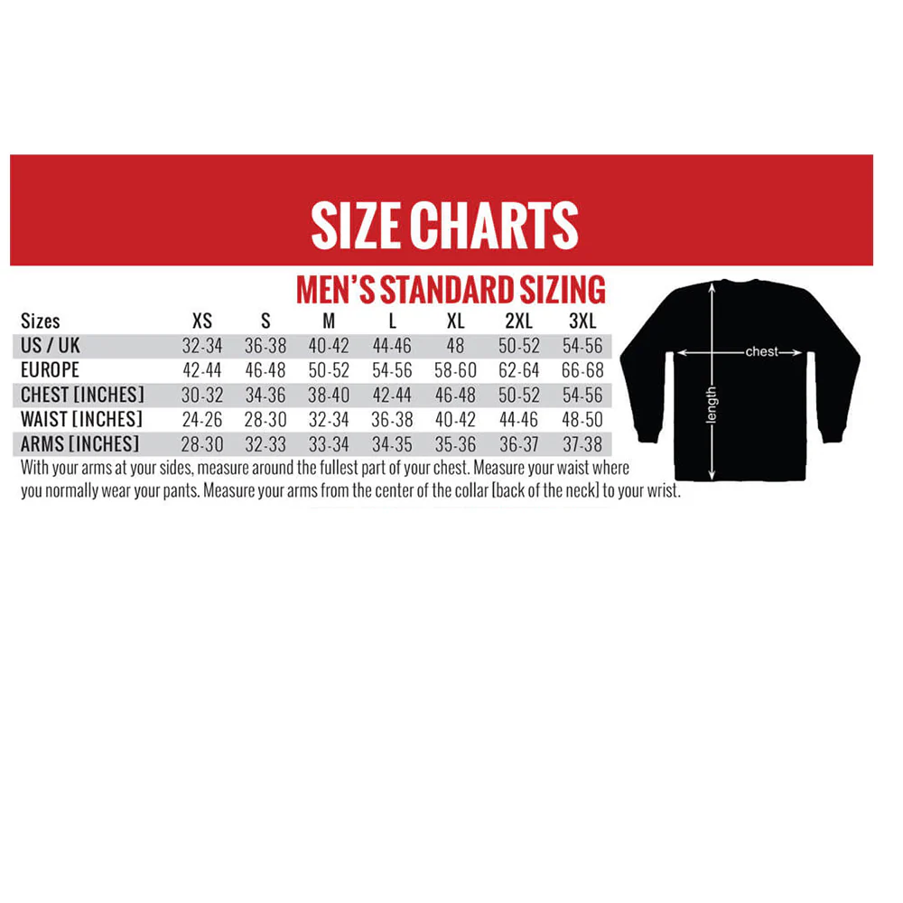 Hot Leathers JKM3006 Men’s Black and White Hooded Armored Flannel Motorcycle Shirt-Jacket w/ CE Armor Protection - Image 3