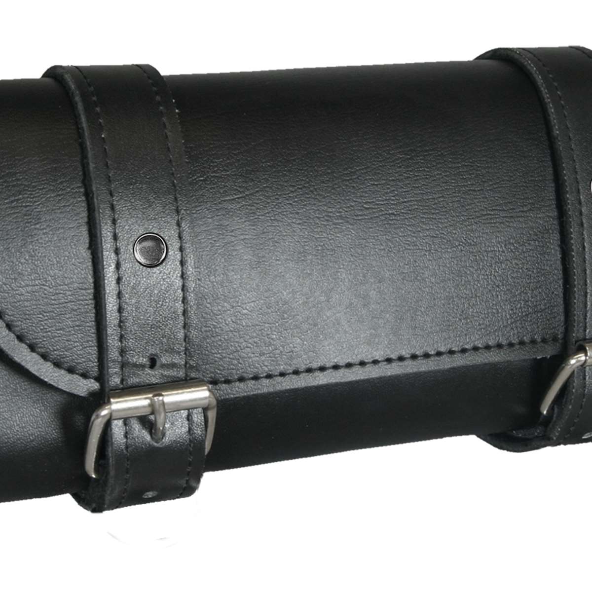 Hot Leathers Large PVC Tool Bag TBB1003 - Image 2