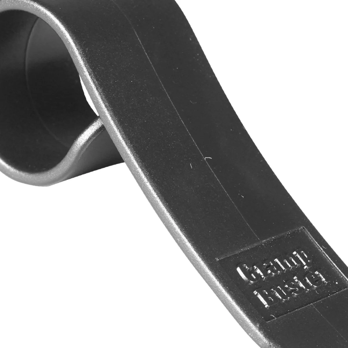 Hot Leathers MPA2001 Cramp Buster Standard Size Throttle Cover - Image 2