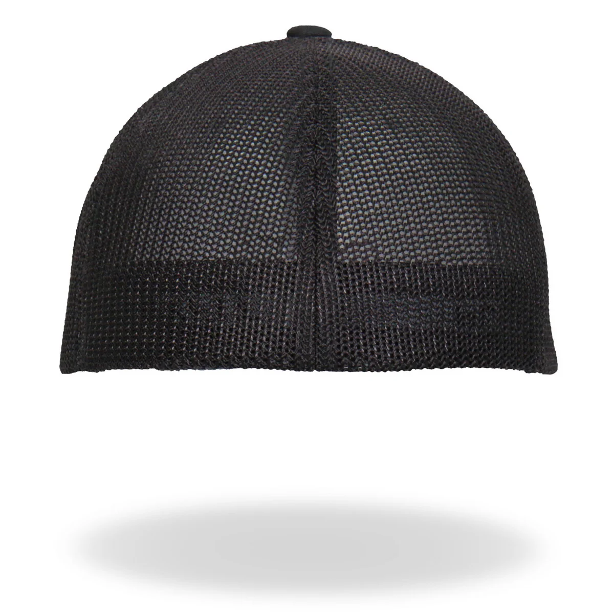 Hot Leathers PWA1005 Official Providence Cycle Worx Texas Patch Hat - Image 4