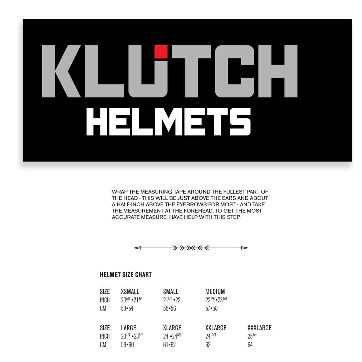 Klutch K-6 'Laid Low' Flat Black Half Face Motorcycle Skull Helmet - Image 3