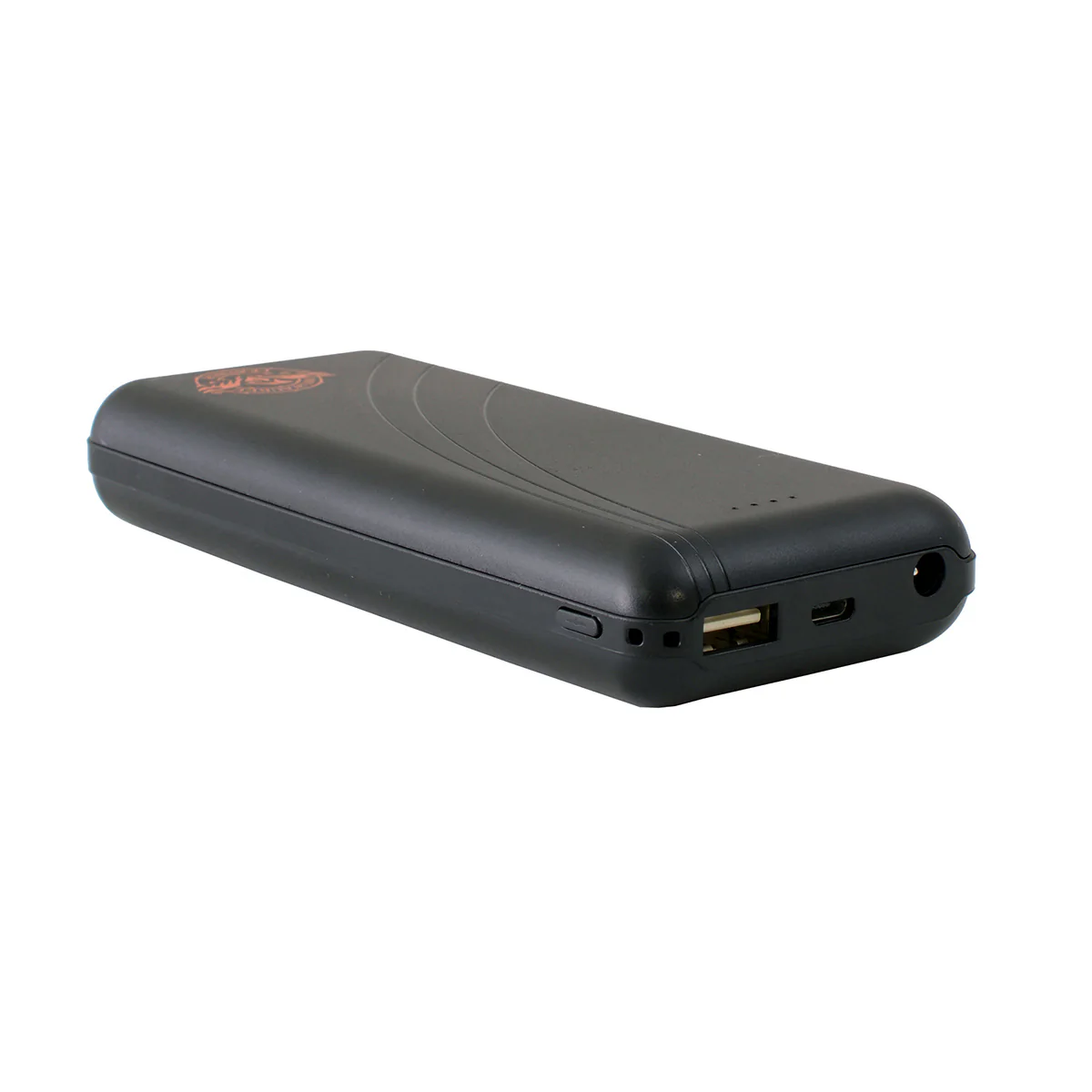 Milwaukee Leather and Nexgen Heat BATTERYHOD74 Universal Battery  for Hoodies - Image 5