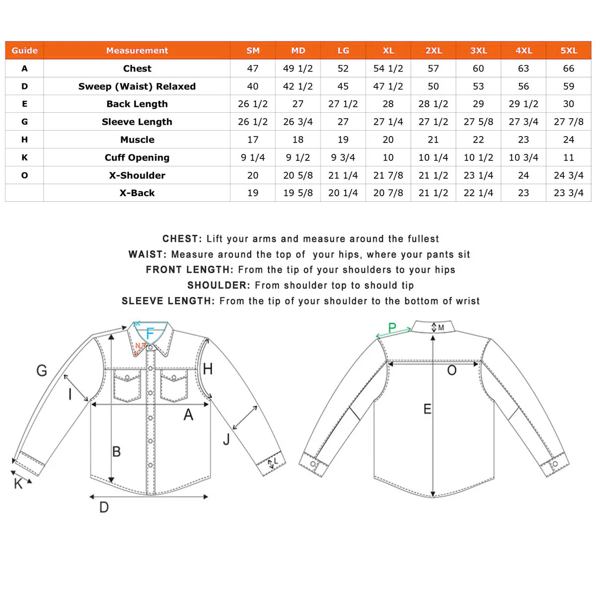 Milwaukee Leather LKM17014 Men's Matte Black Premium Leather Protective Motorcycle Racing Style Biker Jacket w/ CE Armor - Image 3