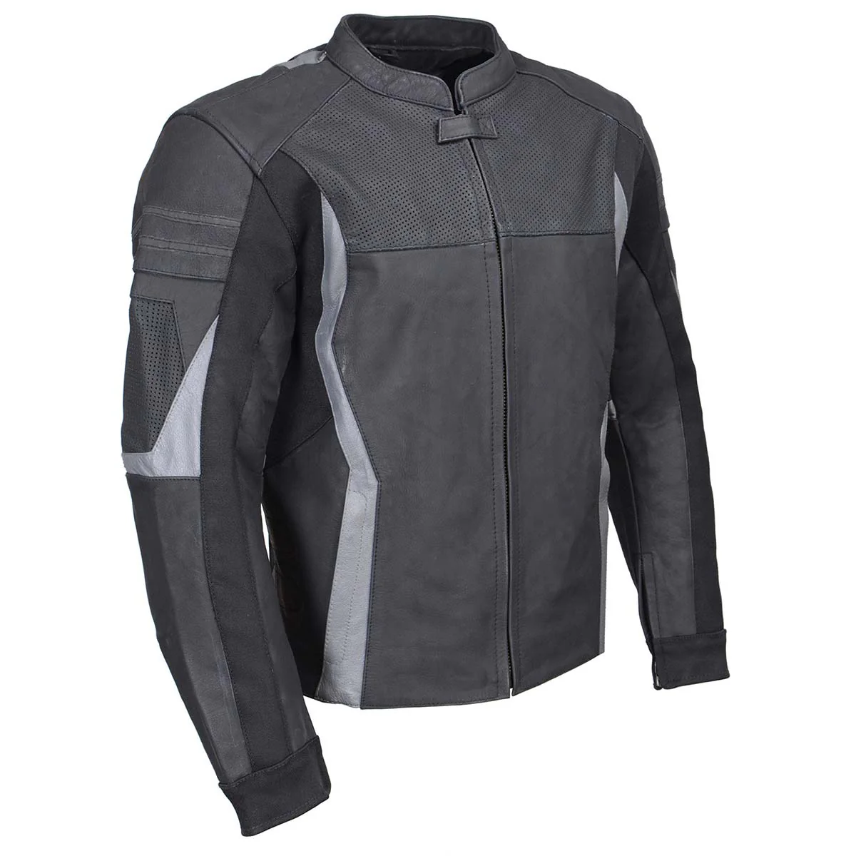 Featured Motorcycle Jackets