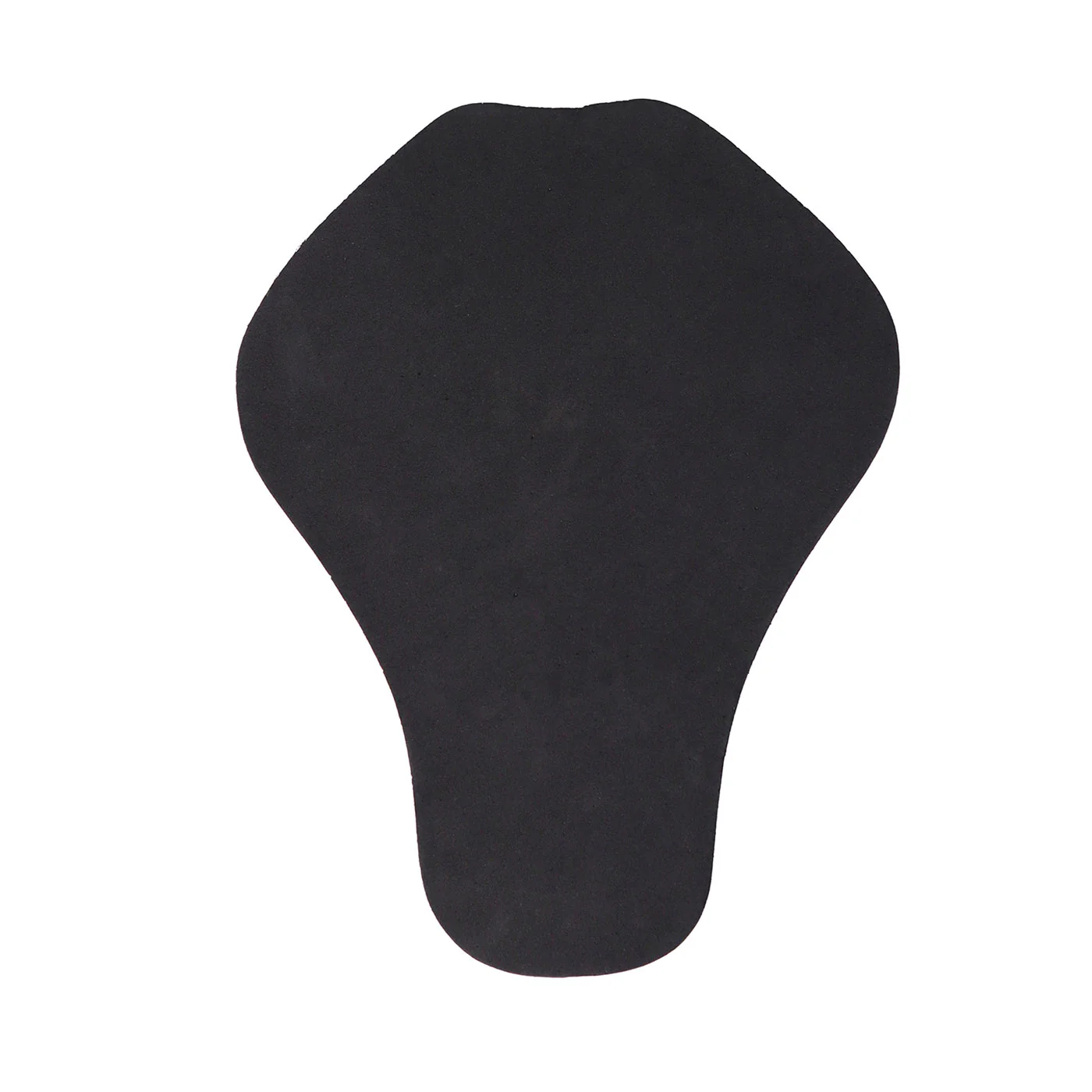 Milwaukee Leather MP7903 Replacement Soft Back Padding for Motorcycle Jackets, Vests, Flannels, Riding Apparel - Image 2