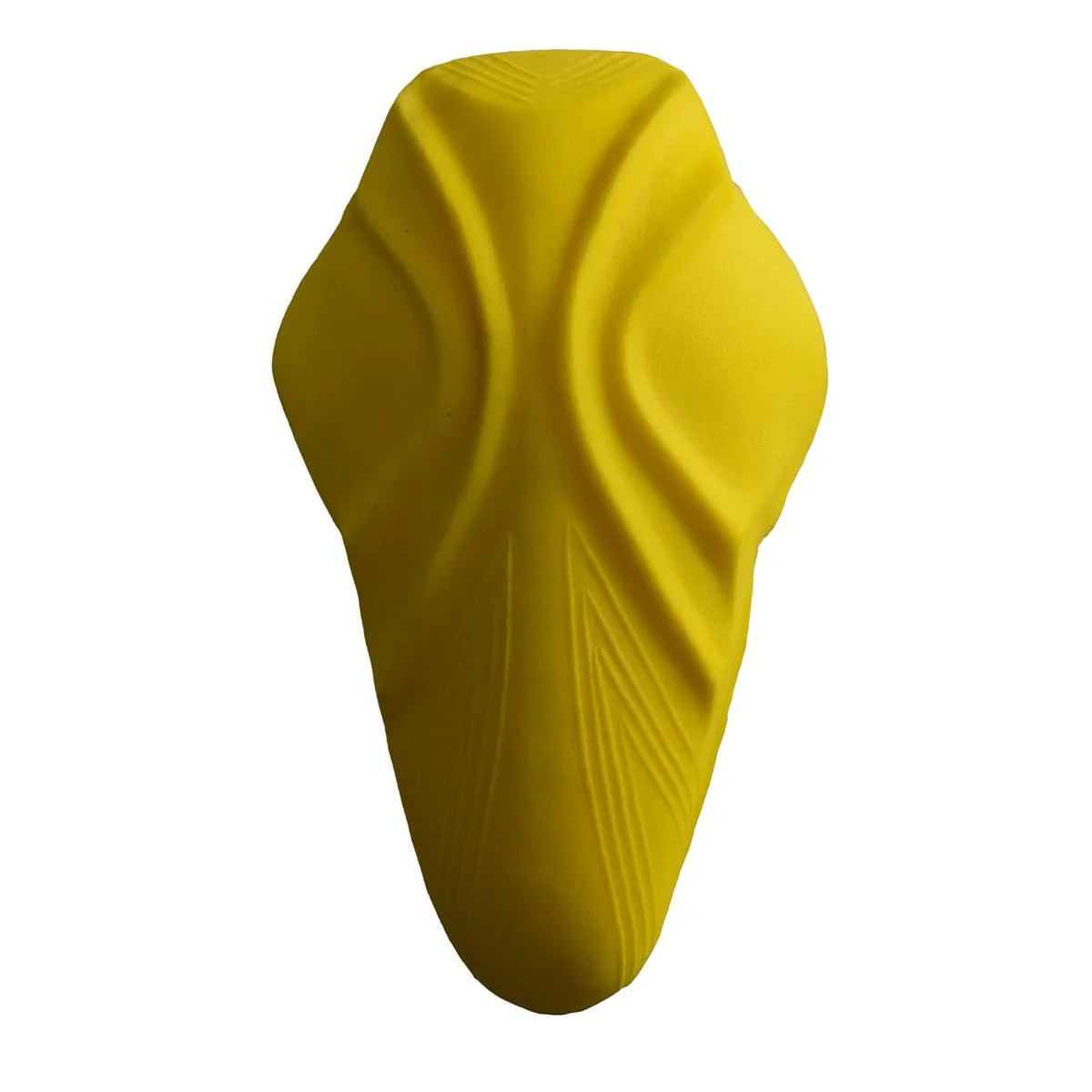 Milwaukee Leather MP7911 CE-Approved Motorcycle Armor for ELBOW | Replacement Armor for Motorcycle Jackets - Image 6