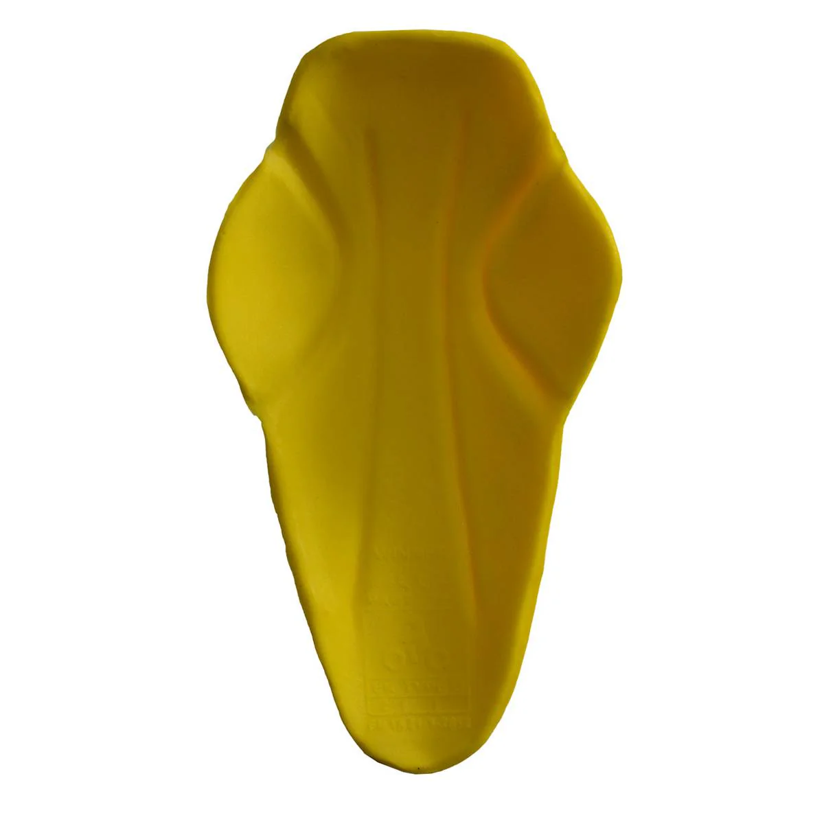 Milwaukee Leather MP7911 CE-Approved Motorcycle Armor for ELBOW | Replacement Armor for Motorcycle Jackets - Image 7
