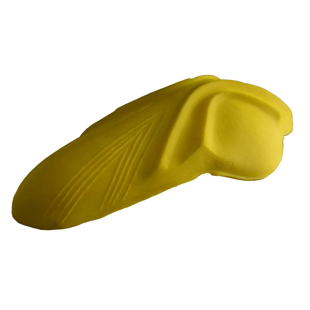 Milwaukee Leather MP7911 CE-Approved Motorcycle Armor for ELBOW | Replacement Armor for Motorcycle Jackets - Image 8