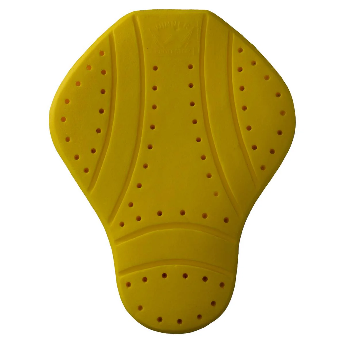 Milwaukee Leather MP7912 CE-Approved Motorcycle Armor for BACK | Replacement Armor for Motorcycle Jackets - Image 6
