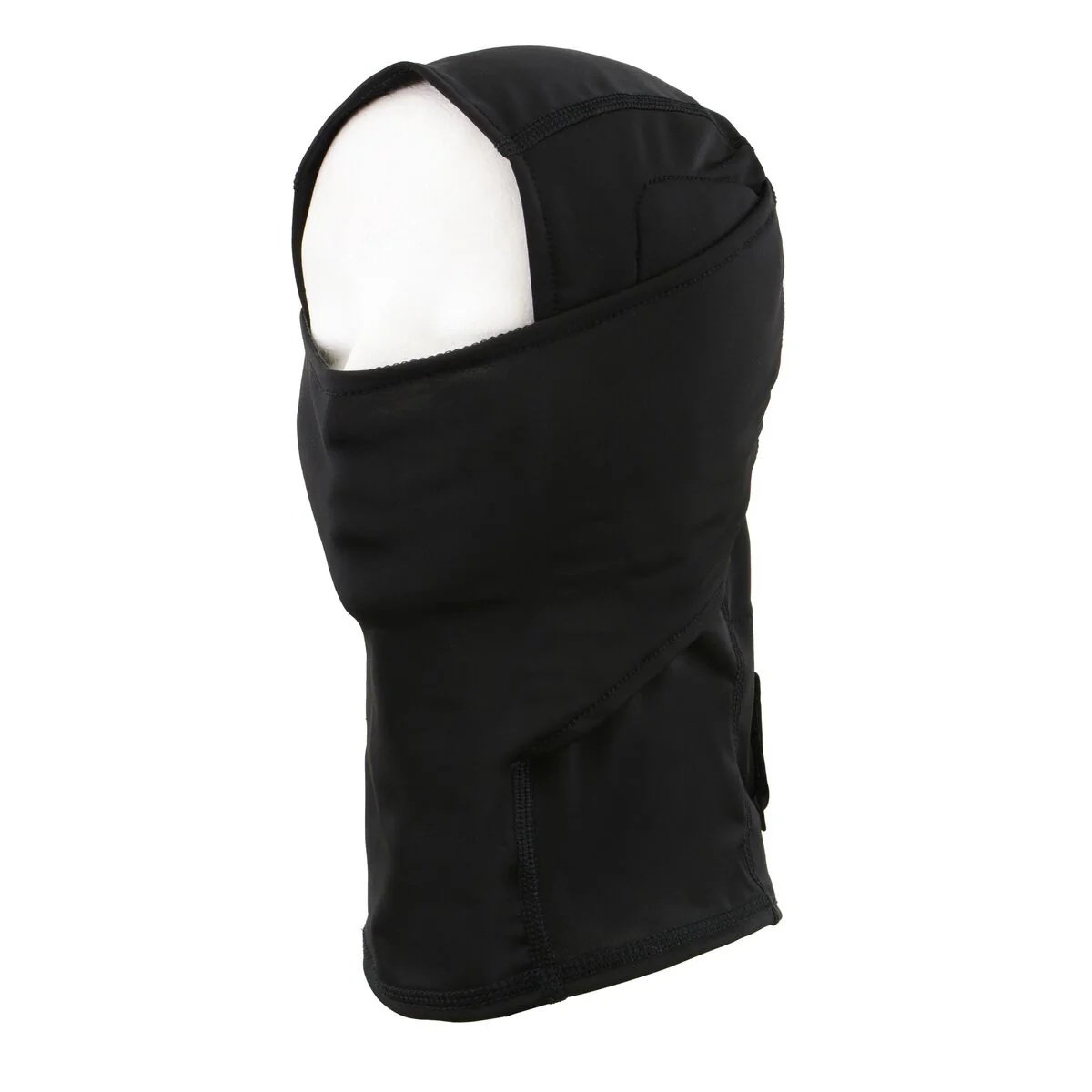 Nexgen Heat MP7922FMSET Black 'Heated' Balaclava (Rechargeable Battery Pack Included) - Image 11