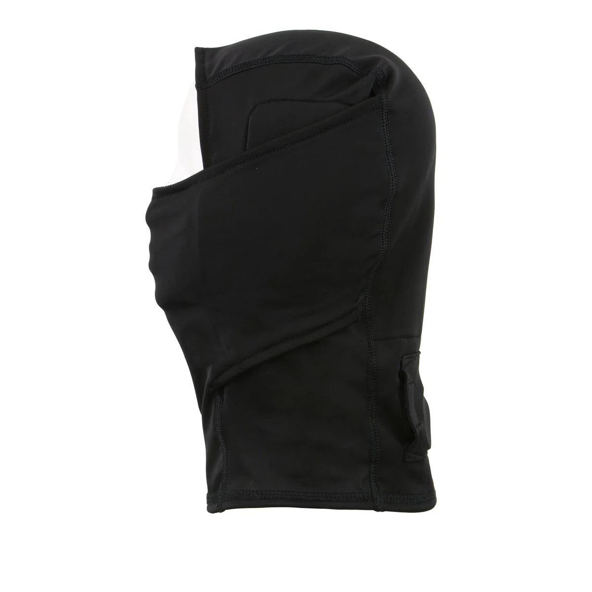Nexgen Heat MP7922FMSET Black 'Heated' Balaclava (Rechargeable Battery Pack Included) - Image 12
