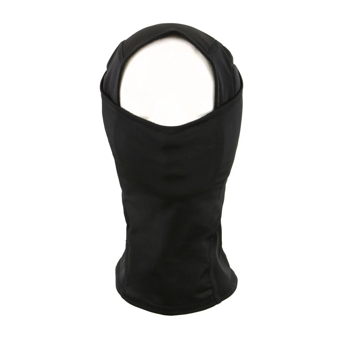 Nexgen Heat MP7922FMSET Black 'Heated' Balaclava (Rechargeable Battery Pack Included) - Image 13