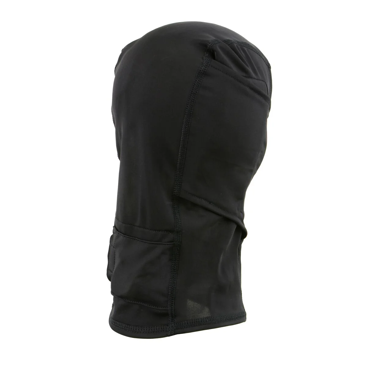Nexgen Heat MP7922FMSET Black 'Heated' Balaclava (Rechargeable Battery Pack Included) - Image 2