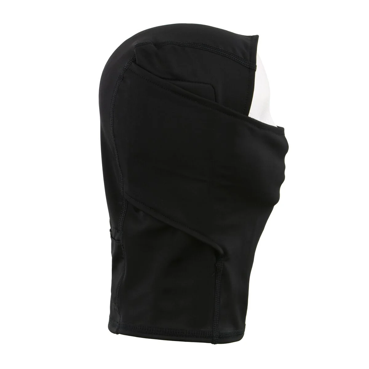 Nexgen Heat MP7922FMSET Black 'Heated' Balaclava (Rechargeable Battery Pack Included) - Image 3