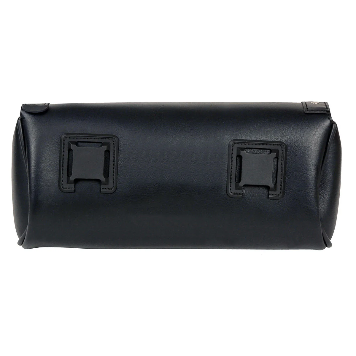 Milwaukee Performance MP8510 Black PVC Tool Bag with Velcro Closure - Image 3