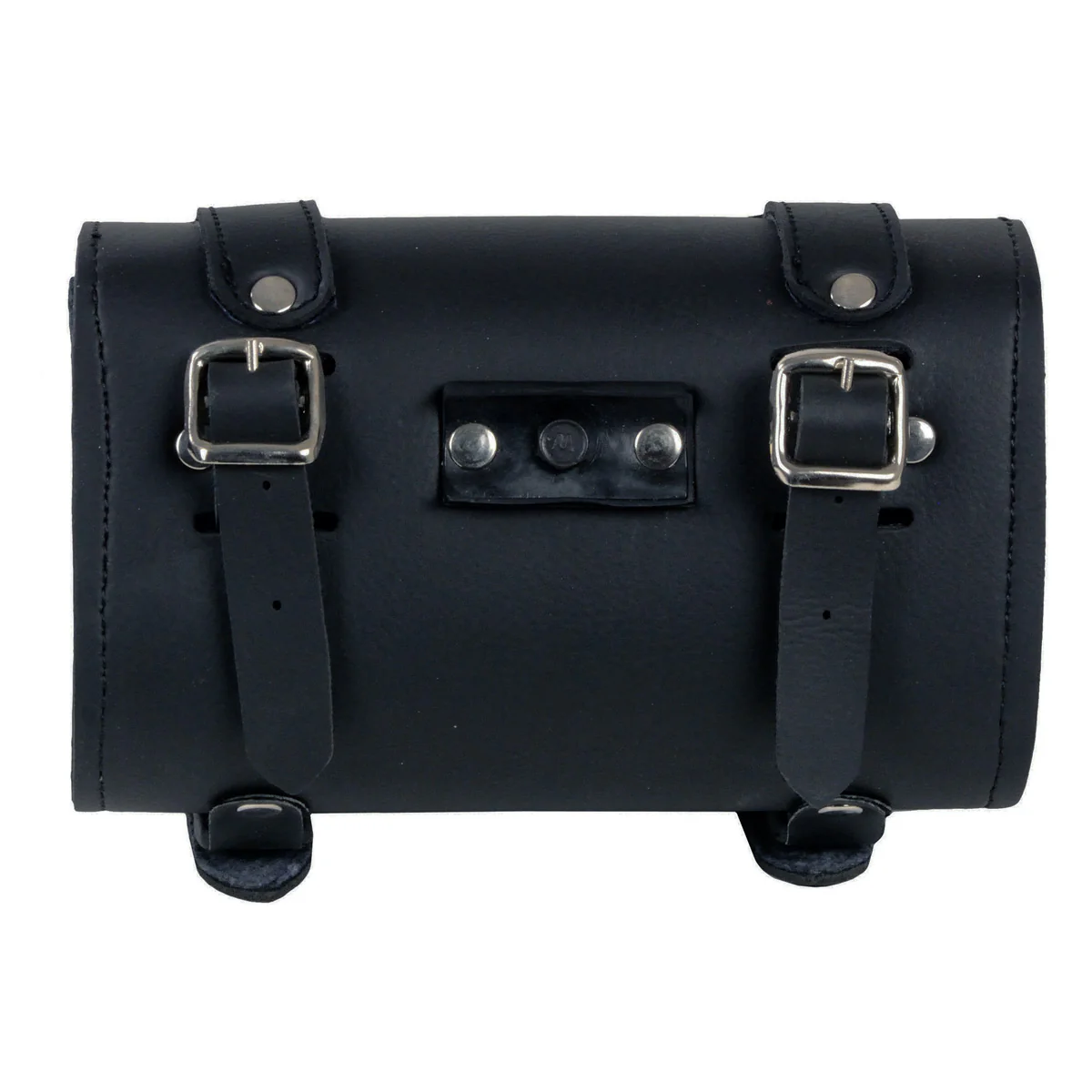Milwaukee Performance SH49804 Black PVC Small Two Buckle Studded Tool Bag with Quick Release - Image 2