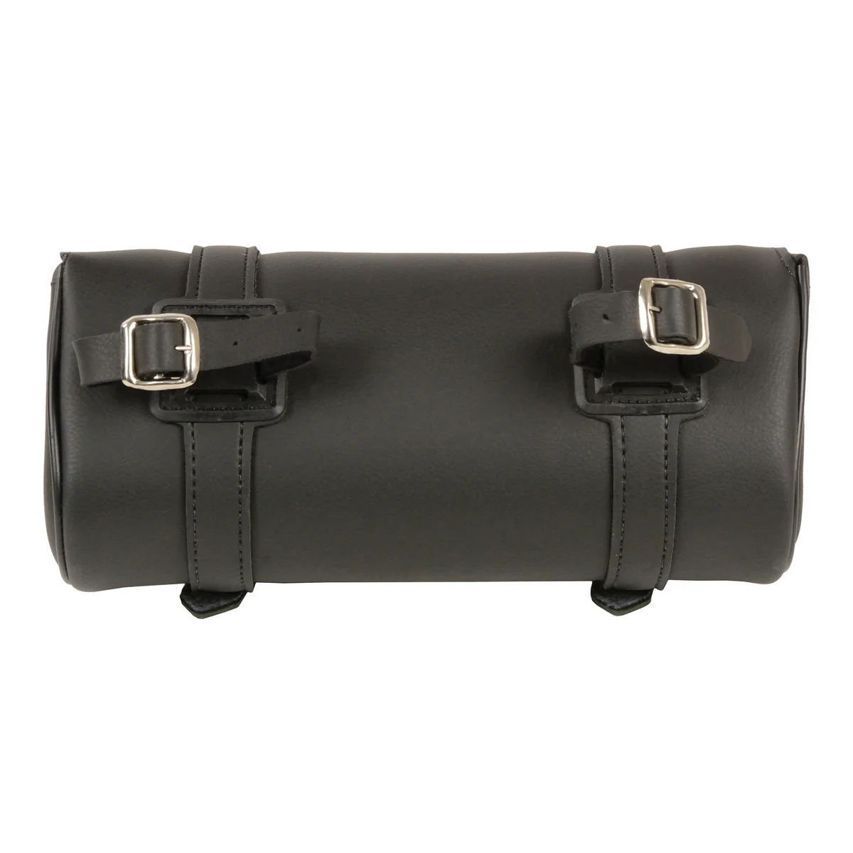 Milwaukee Performance SH615S Black PVC Large Studded Tool Bag with Key Locks - Image 2
