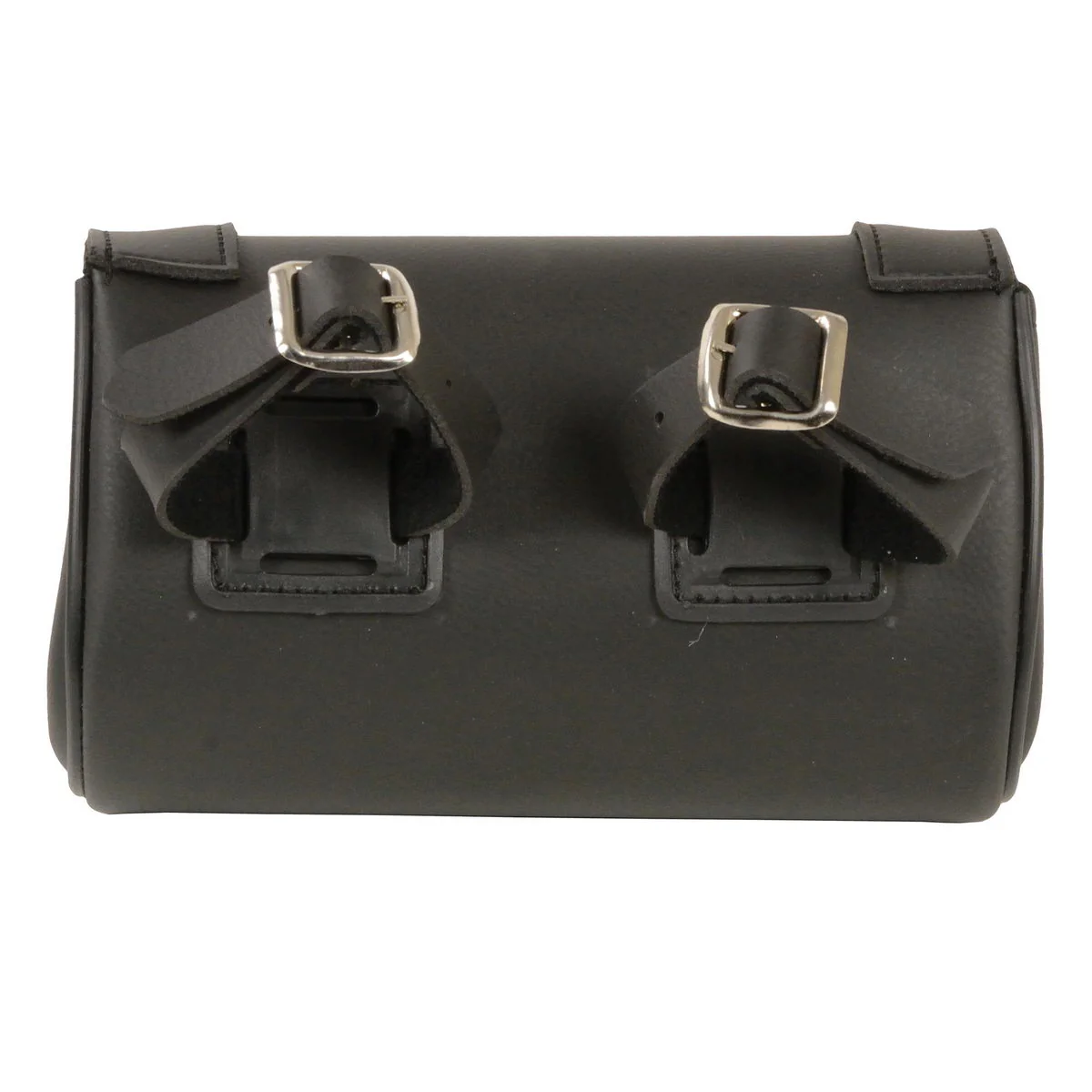 Milwaukee Performance SH61403 Black PVC Small Tool Bag with Velcro Closure - Image 2