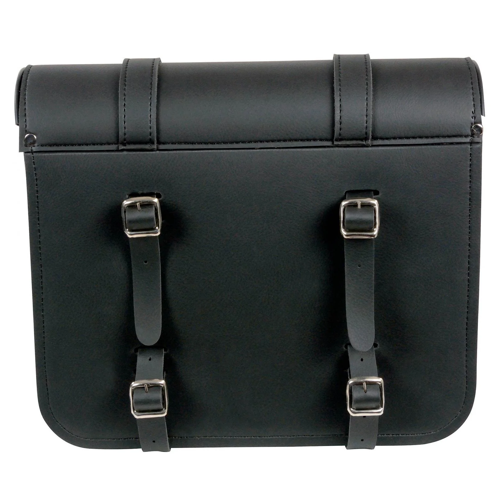 Milwaukee Performance SH642 Black Medium PVC Straight Cut Swing Arm Bag - Image 2