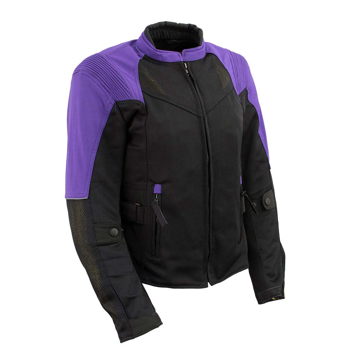All New Arrivals