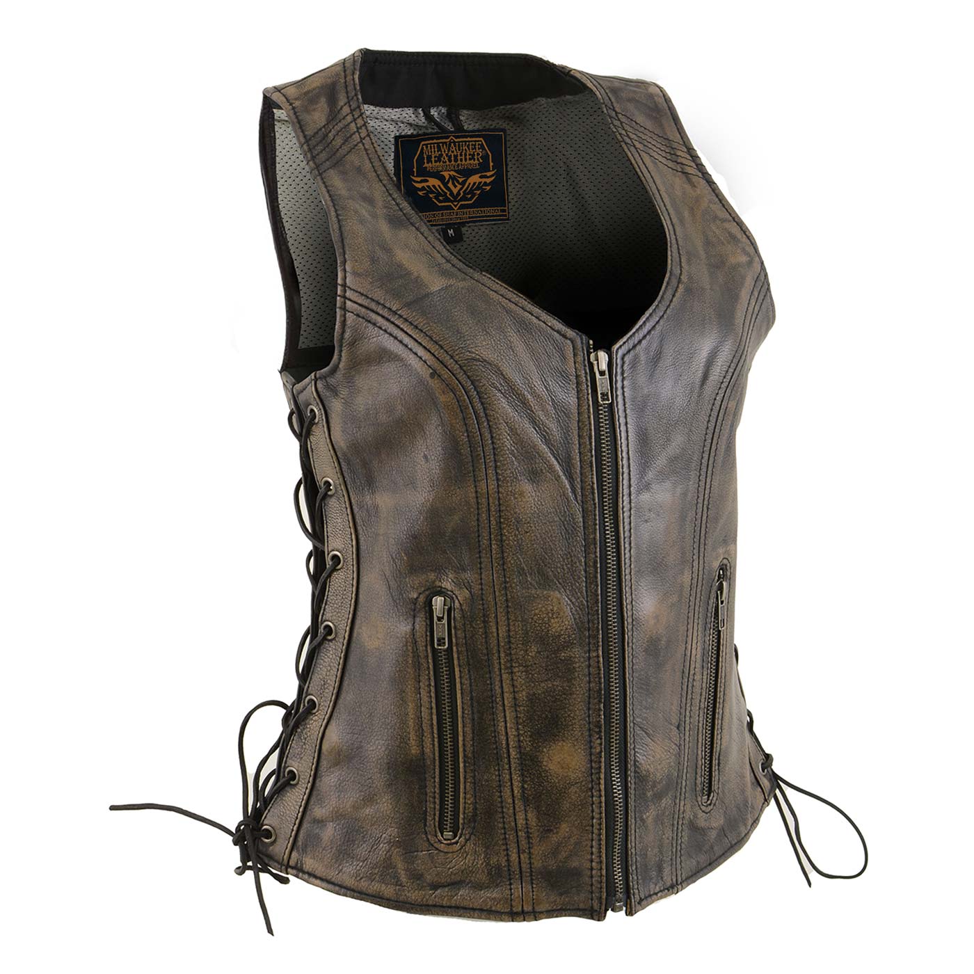 Milwaukee Leather Best Sellers