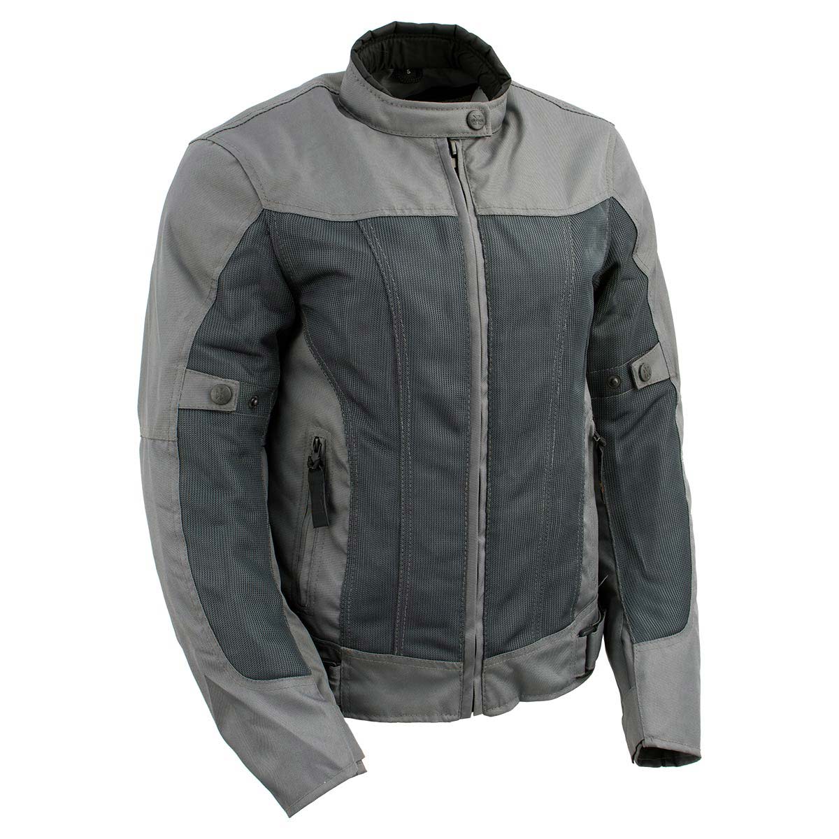 BESTSELLINGJACKET