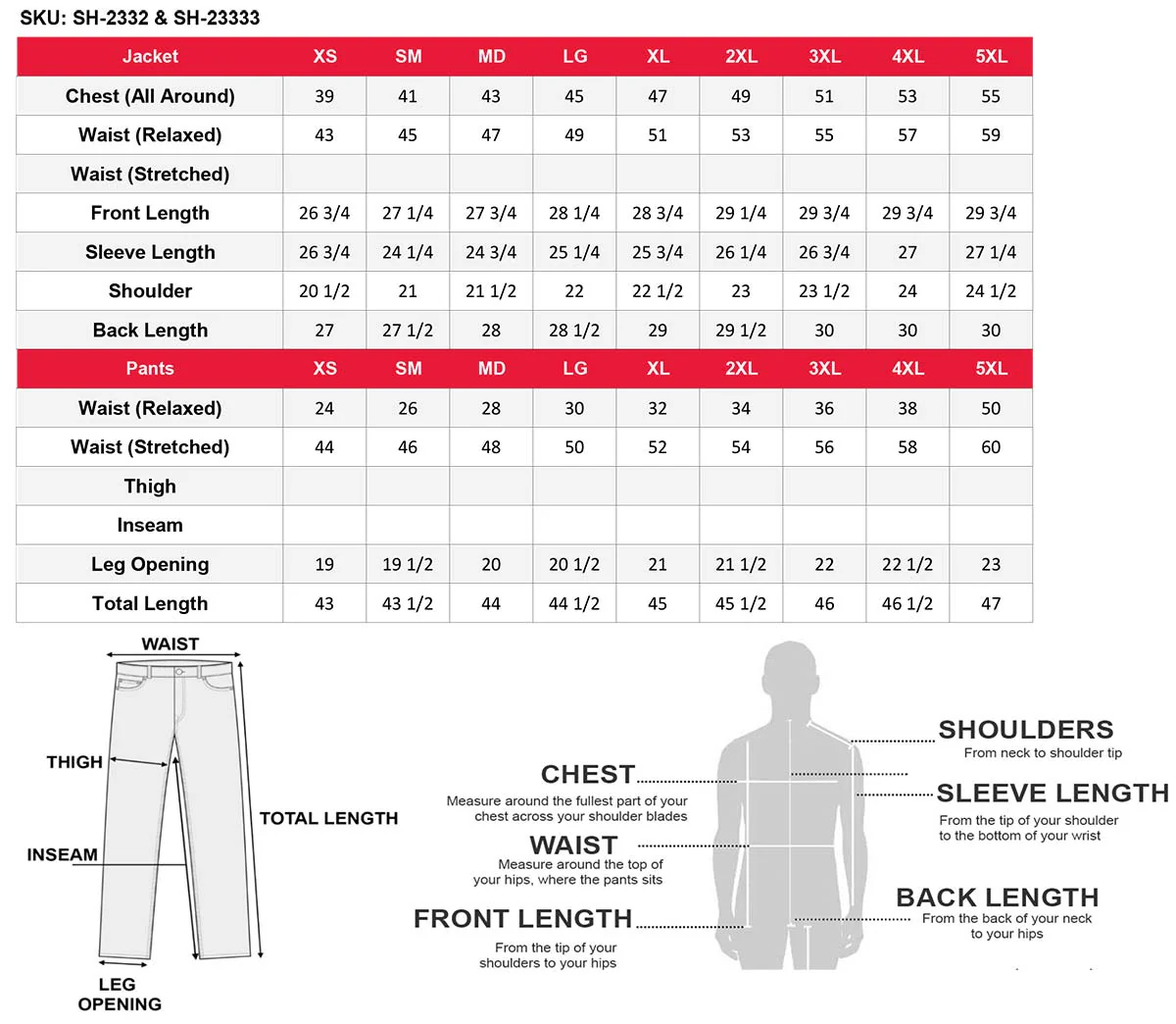 NexGen Ladies SH2333 Black and Turquoise Hooded Water Proof Rain Suit - Image 3
