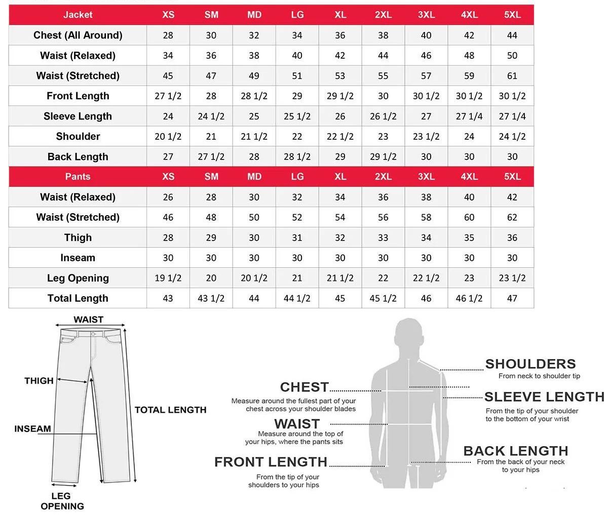 NexGen Ladies SH2344 Beige and Black Hooded Water Proof Rain Suit - Image 4