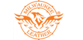 Warranty Add On - Image 2
