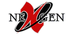 Warranty Add On - Image 7