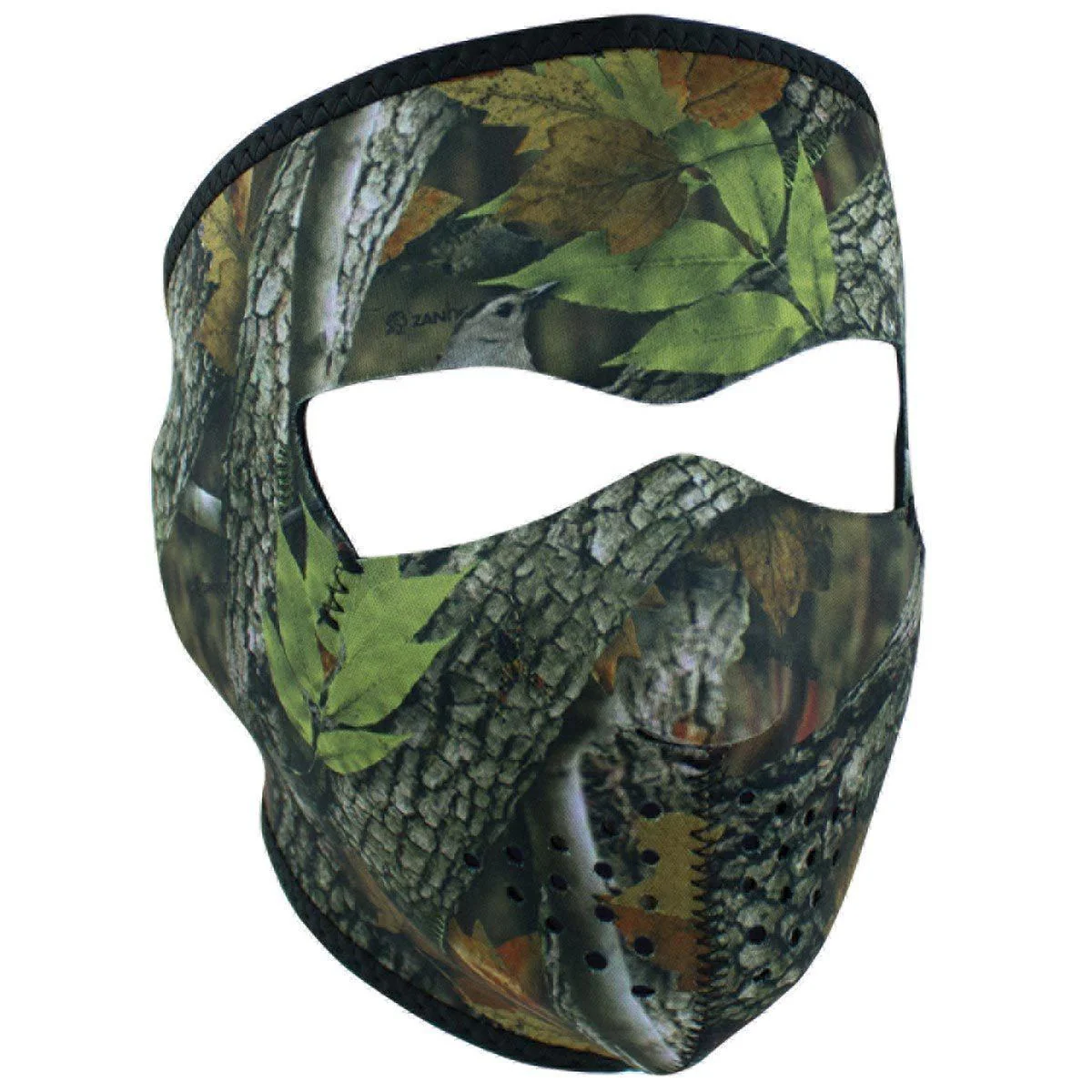 ZanHead Gear Gift Box 2 (WNX417H3 + WNFM409 + WNFM238 + WNFM416) - Image 4