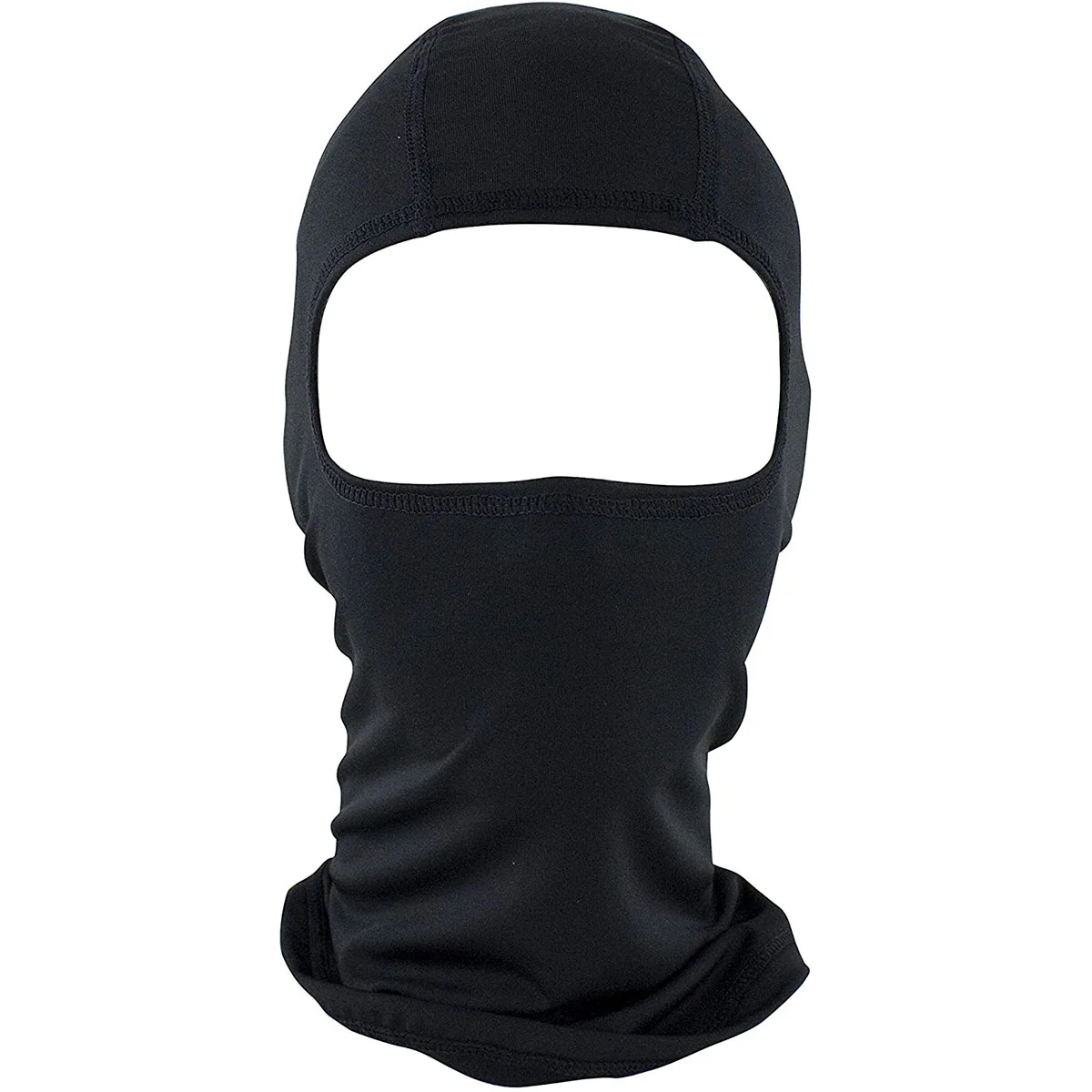 ZanHead Gear Gift Box 4 (WBP114 + WNFM409 + WNFM408 + WNFM238) - Image 3