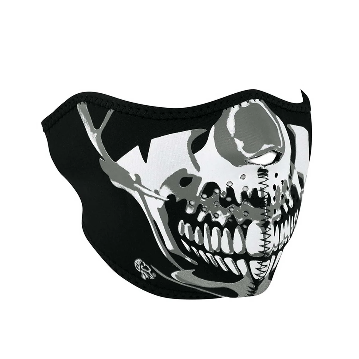 ZanHead Gear Gift Box 5 (WNX128H3 + WNFM023H + WNFM093H + WNFM002H) - Image 3