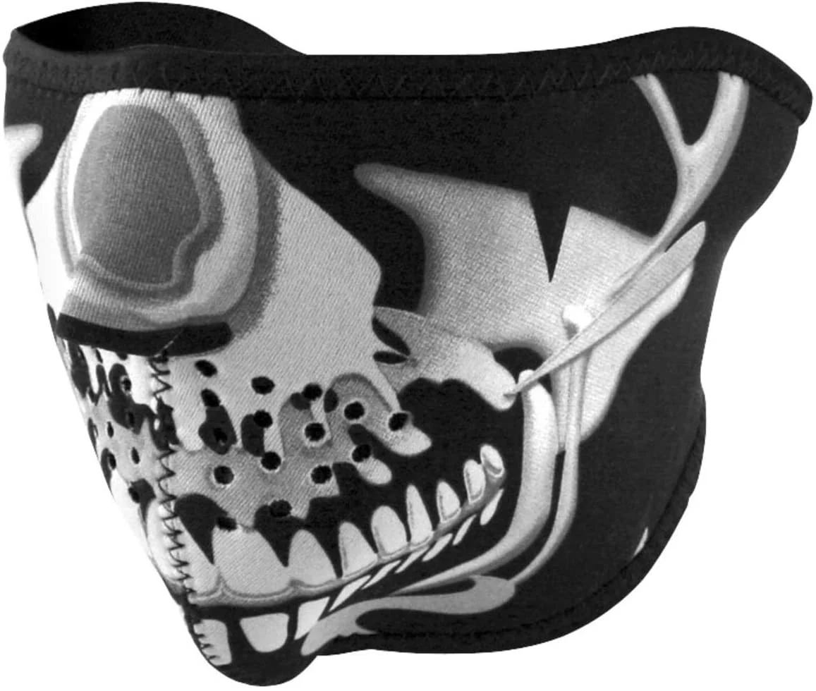 ZanHead Gear Gift Box 5 (WNX128H3 + WNFM023H + WNFM093H + WNFM002H) - Image 4
