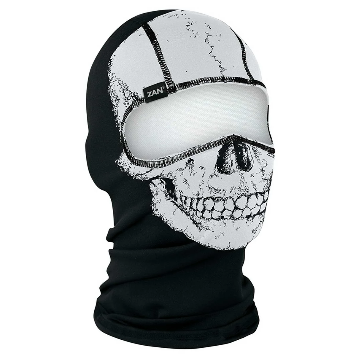 ZanHead Gear Gift Box 8 (WNFM412 + WNFM091 + WBP002 + WBP202) - Image 4