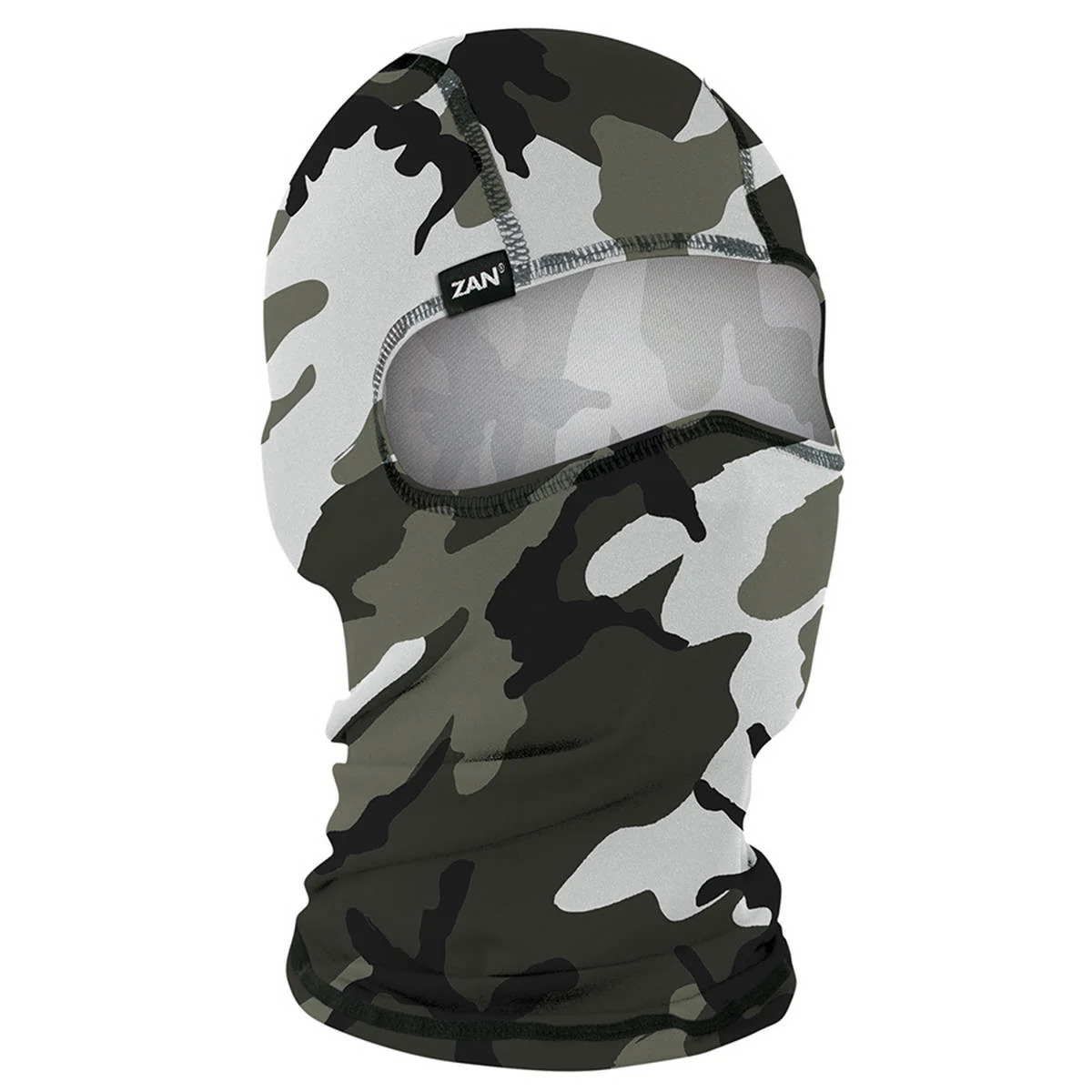 ZanHead Gear Gift Box 8 (WNFM412 + WNFM091 + WBP002 + WBP202) - Image 5