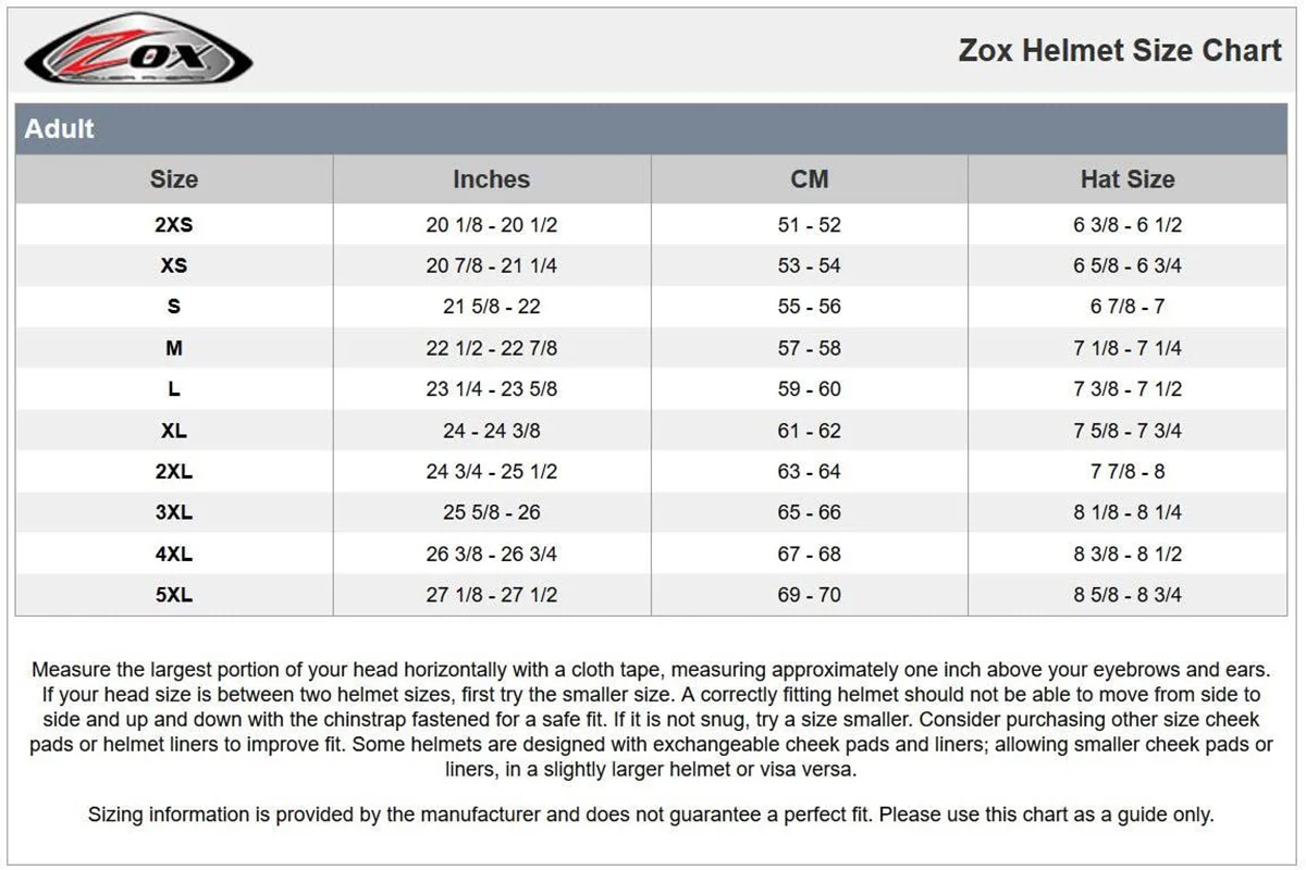 ZOX ST-225A ‘Retro Street’ Matte Black Motorcycle Half Helmet - Image 2